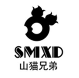 SMXD trademark