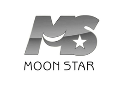 MS MOON STAR trademark
