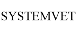 SYSTEMVET trademark