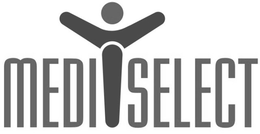 MEDI SELECT trademark