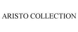 ARISTO COLLECTION trademark
