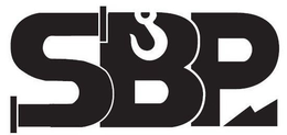 SBP trademark