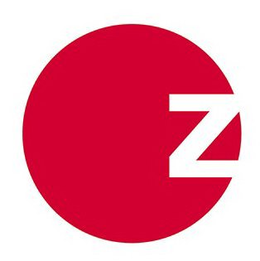 Z trademark