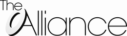 THE ALLIANCE trademark