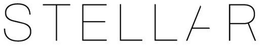 STELLAR trademark