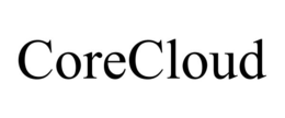 CORECLOUD trademark