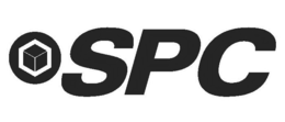 SPC trademark
