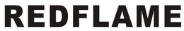 REDFLAME trademark