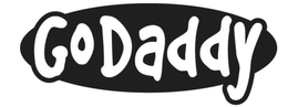 GODADDY trademark