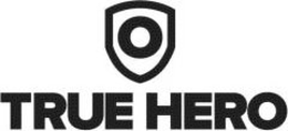 TRUE HERO trademark