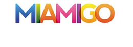 MIAMIGO trademark
