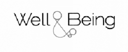 WELL & BEING trademark