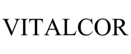 VITALCOR trademark