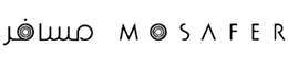 MOSAFER trademark