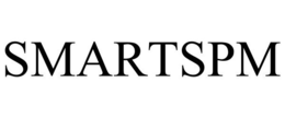 SMARTSPM trademark