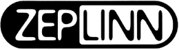 ZEPLINN trademark