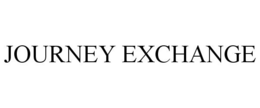 JOURNEY EXCHANGE trademark