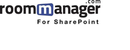 ROOMMANAGER.COM FOR SHAREPOINT trademark