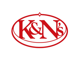 K&N'S trademark