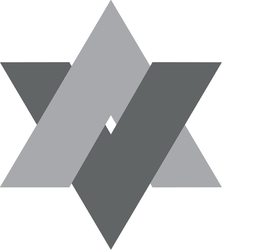 V V trademark