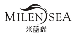 MILEN SEA trademark