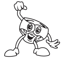 LogoMark trademark
