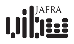 JAFRA VIBE trademark