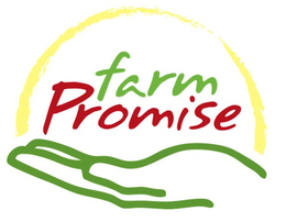 FARM PROMISE trademark