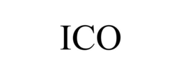 ICO trademark
