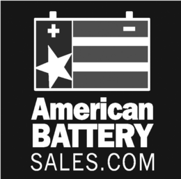 AMERICAN BATTERY SALES.COM trademark