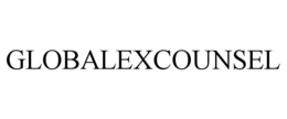 GLOBALEXCOUNSEL trademark