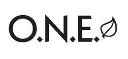 O.N.E. trademark