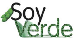 SOY VERDE trademark