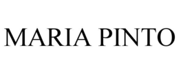 MARIA PINTO trademark
