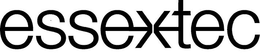 ESSEXTEC trademark