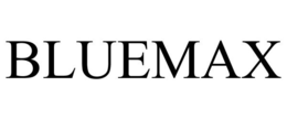 BLUEMAX trademark