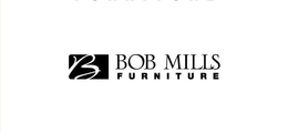 B BOB MILLS FURNITURE trademark