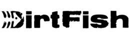 DIRTFISH trademark