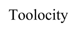 TOOLOCITY trademark