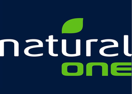 NATURAL ONE trademark