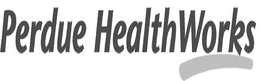 PERDUE HEALTHWORKS trademark