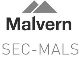 MALVERN SEC-MALS trademark