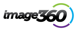 IMAGE360 trademark
