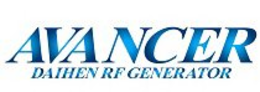 AVANCER DAIHEN RF GENERATOR trademark