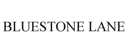 BLUESTONE LANE trademark