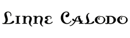 LINNE CALODO trademark
