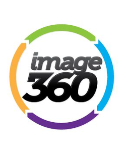 IMAGE 360 trademark