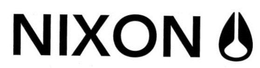 NIXON trademark