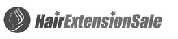 HAIREXTENSIONSALE trademark