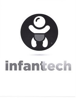 INFANTECH trademark
